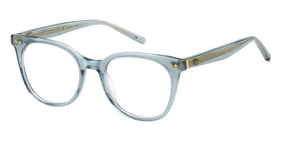 Tommy Hilfiger - TH 2160