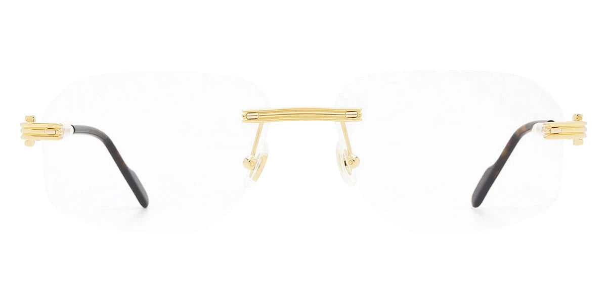 Cartier - CT0284O Première De Cartier