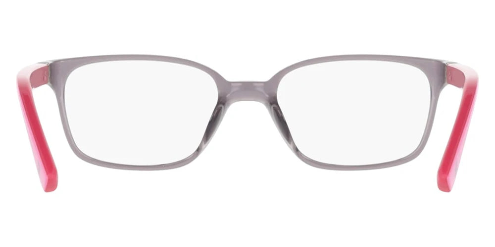 Lenton and Rusby - LRK1005