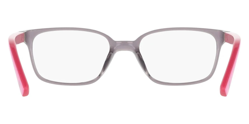 Lenton and Rusby - LRK1005