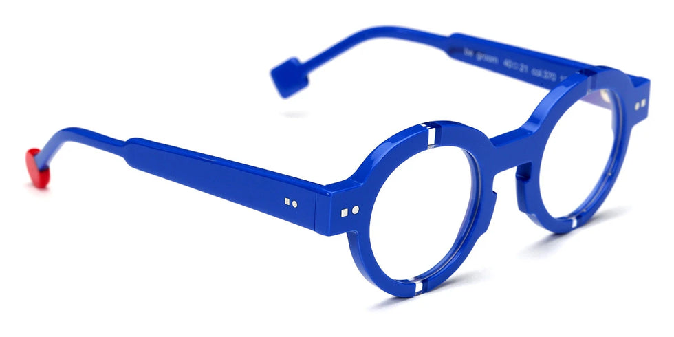 Sabine Be - Mini Be Groom