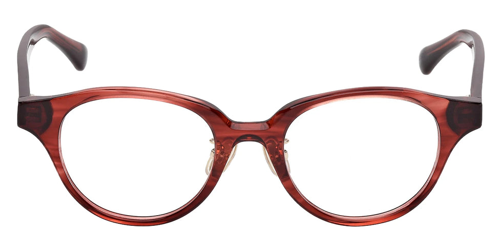 Max Mara - MM5199-D