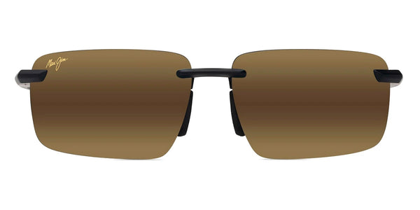 Matte Black / HCL® Bronze / 61-14-140