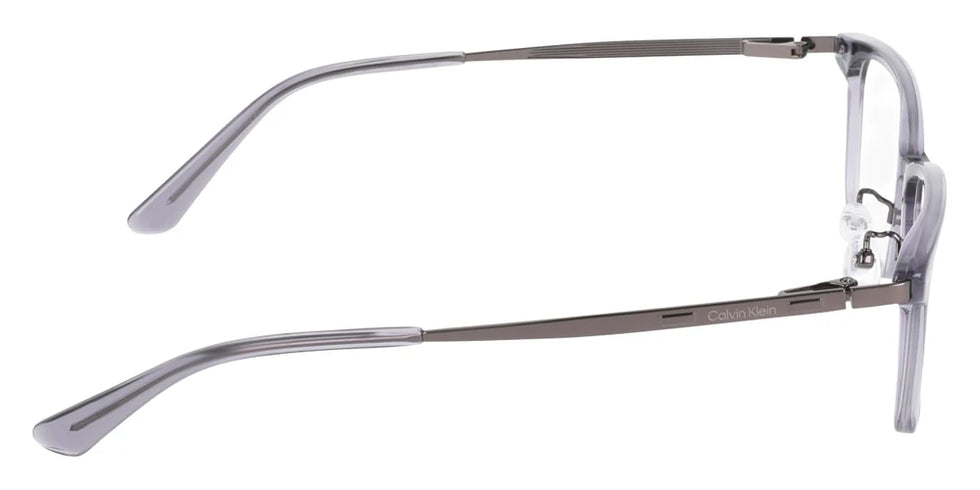 Calvin Klein - CK25529LB