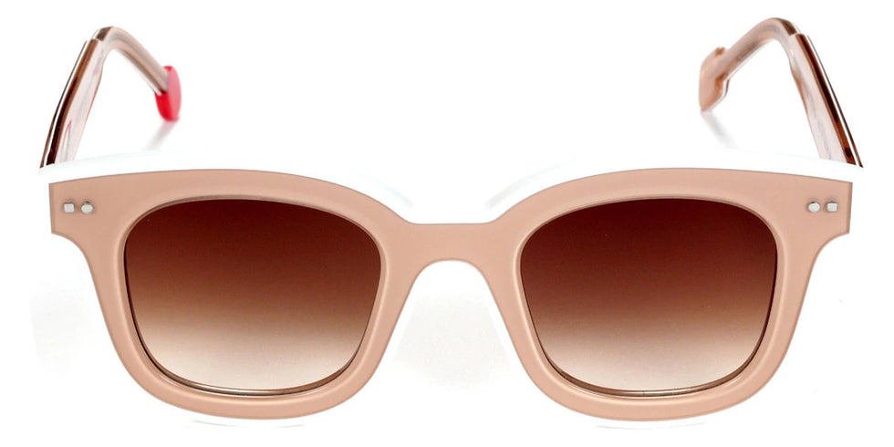 Sabine Be - Be Idol Line Sun