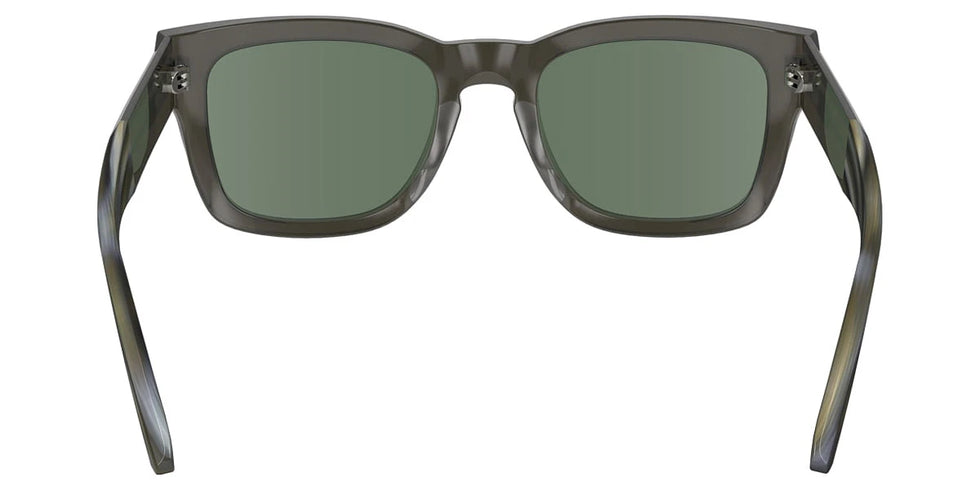 Calvin Klein - CK23539S