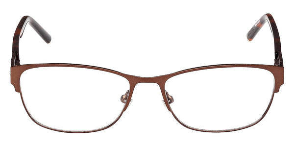 Matte Light Brown / 54-16-135