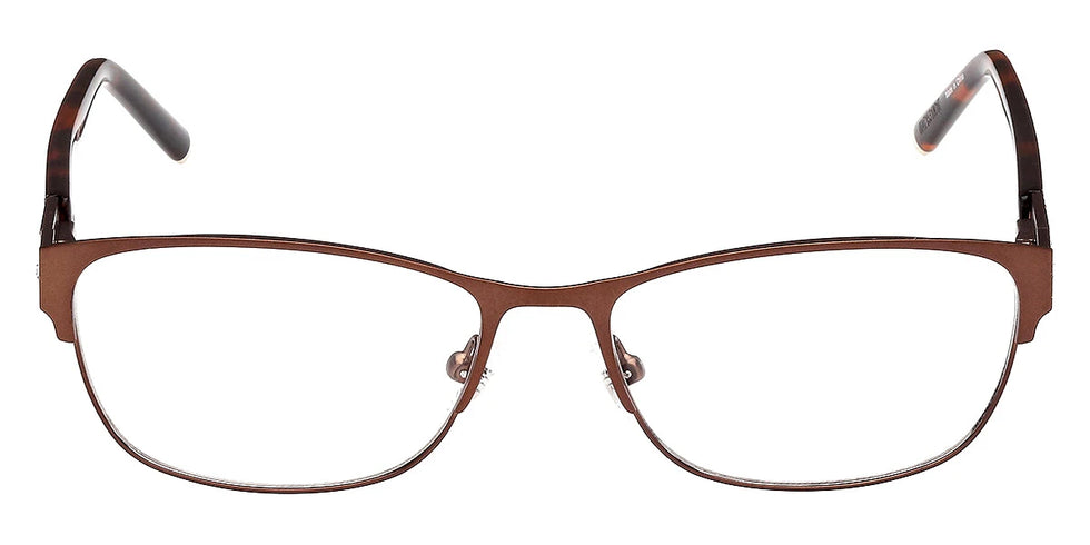 Harley-Davidson - HD0540