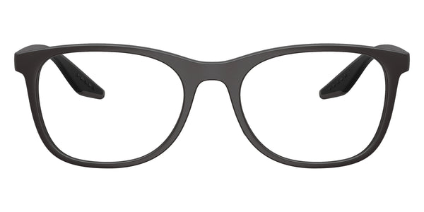 Matte Gray / 55-19-145