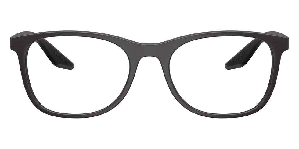 Prada Linea Rossa - PS 05PV