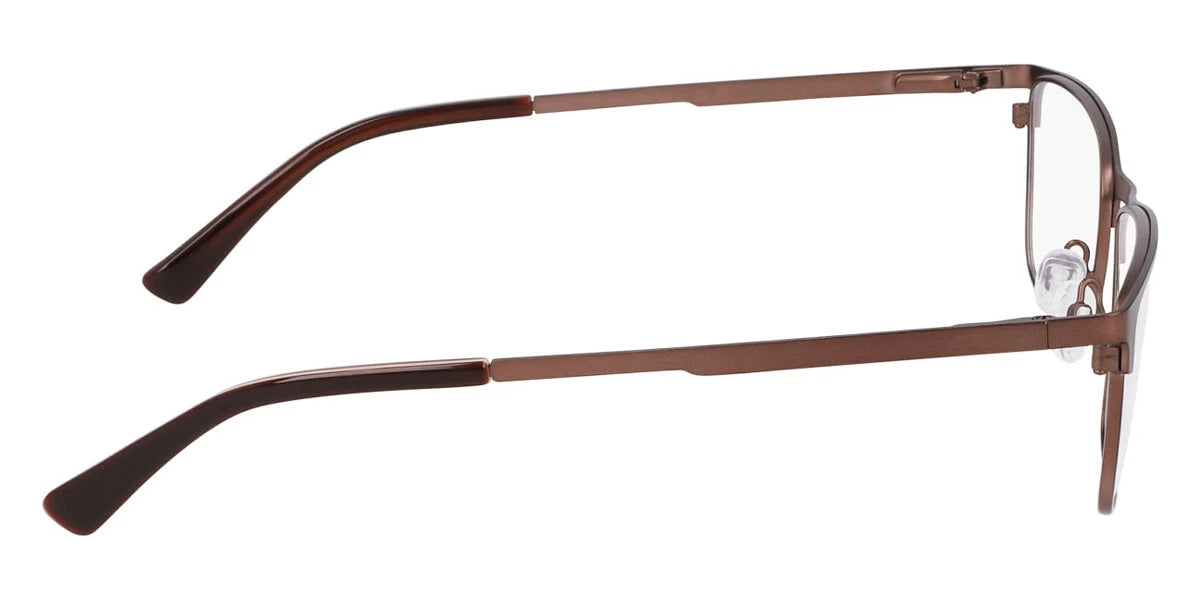 Lenton and Rusby - LR4022