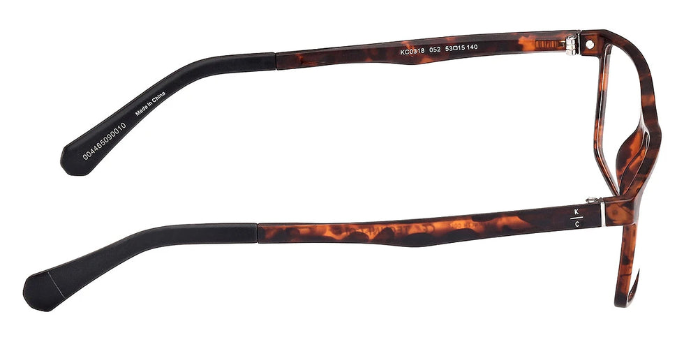 Kenneth Cole - KC0318