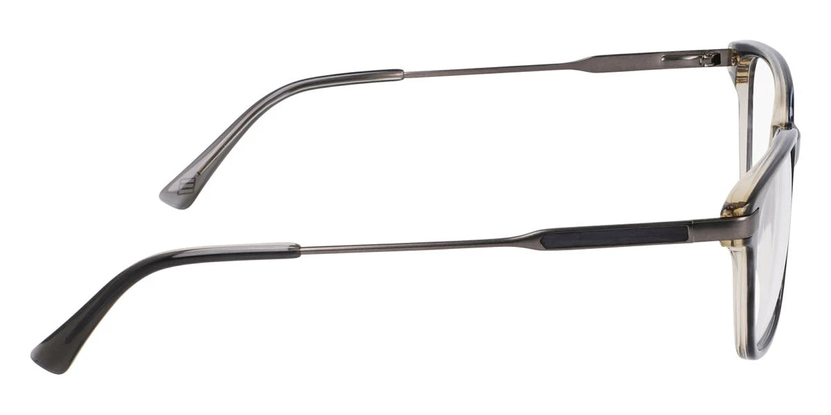 Joseph Abboud - JA4106