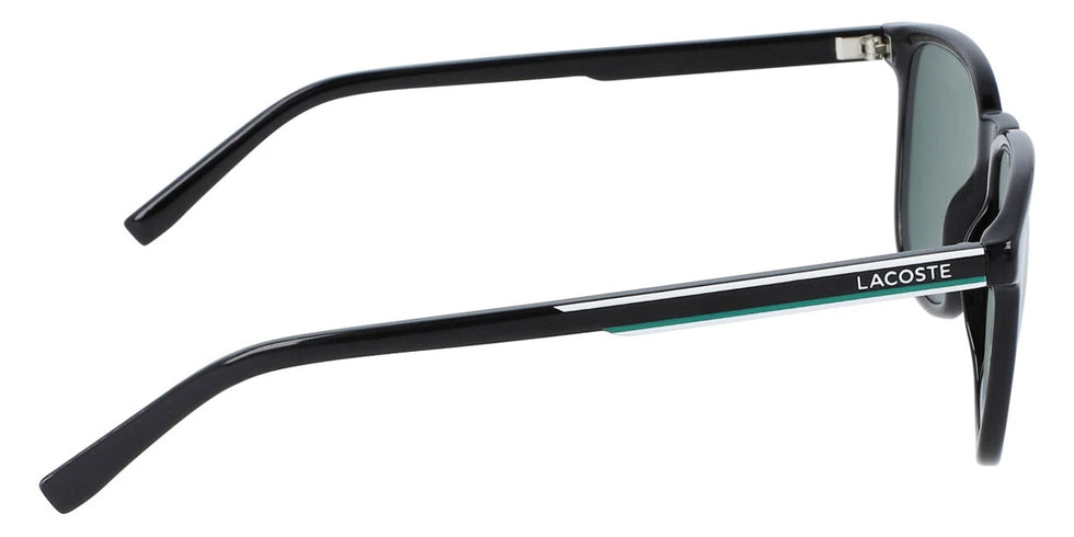 Lacoste - L915S