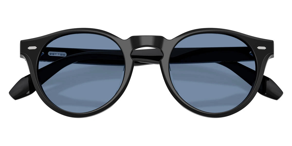 Oliver Peoples - N.07 Sun OV5587SU