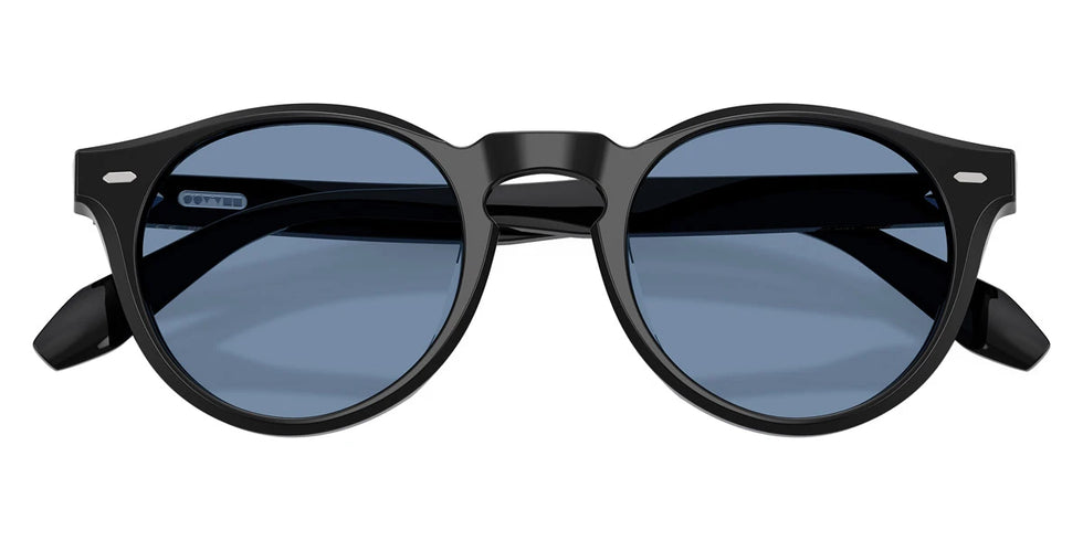 Oliver Peoples - OV5587SU N.07