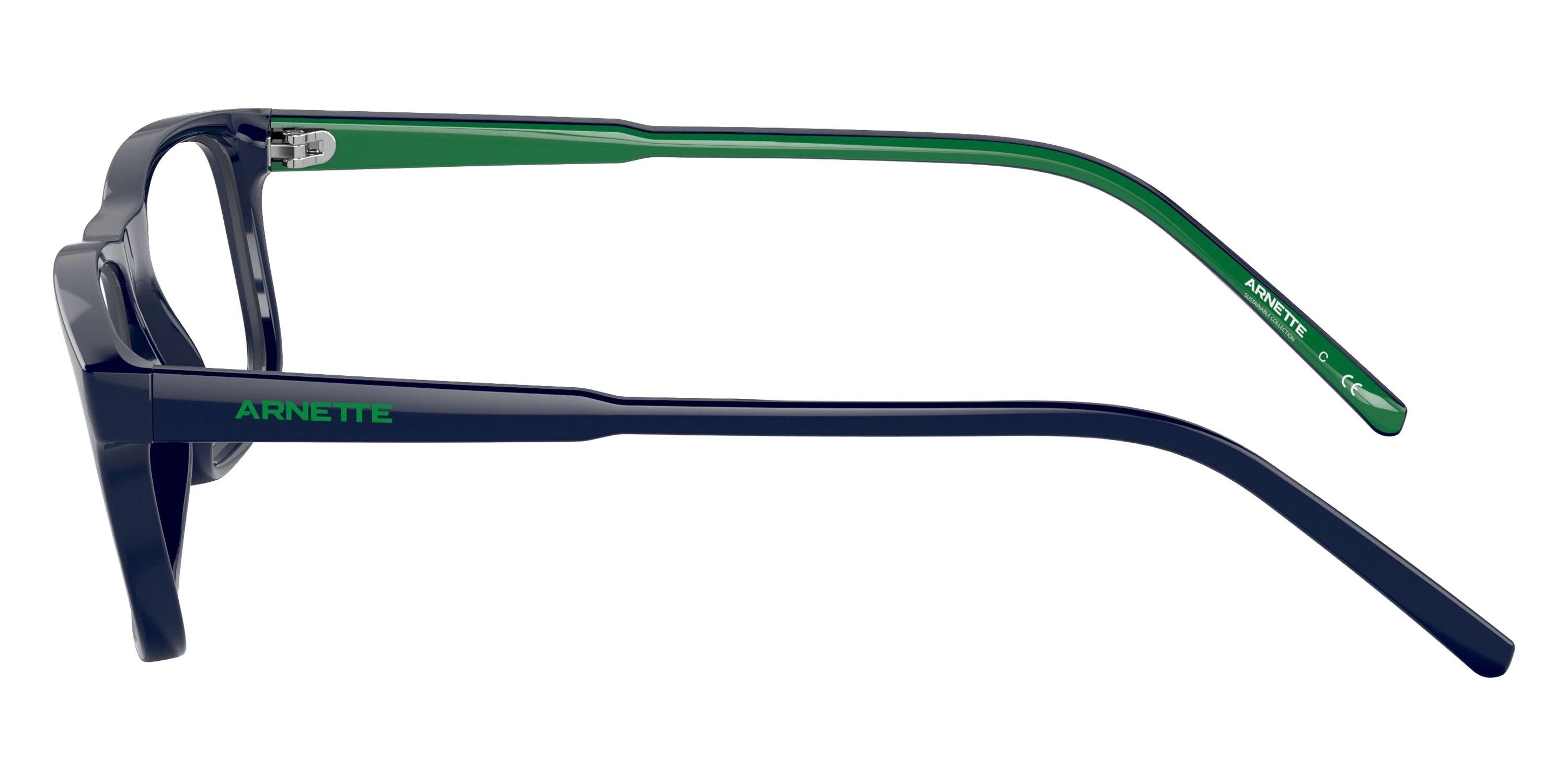 ARNETTE - AN7194 Dark Voyager