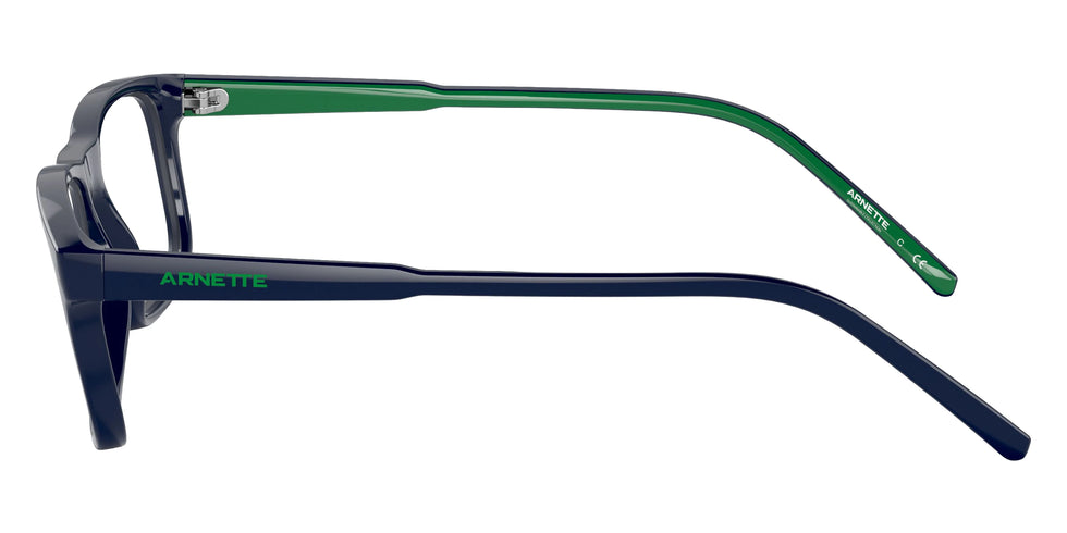 ARNETTE - AN7194 Dark Voyager