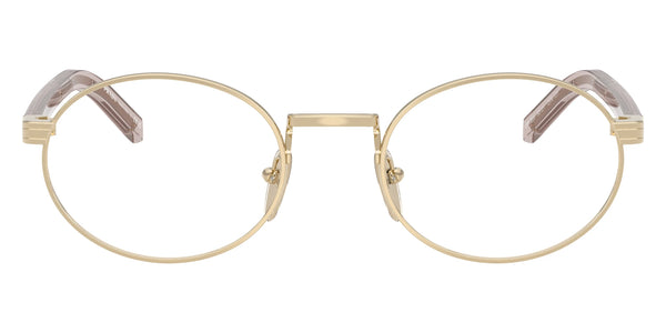 Cold Mauve/Pale Gold / 49-21-145