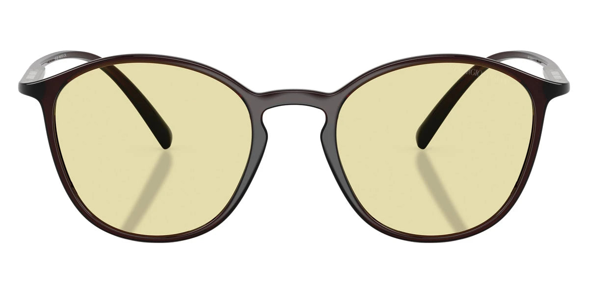 GIORGIO ARMANI - AR8233U