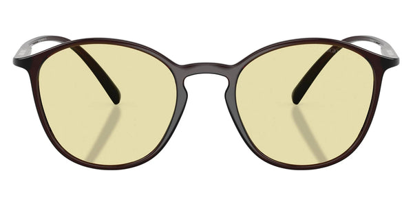 Brown/Transparent Brown / Photochromatic Brown / 51-20-145