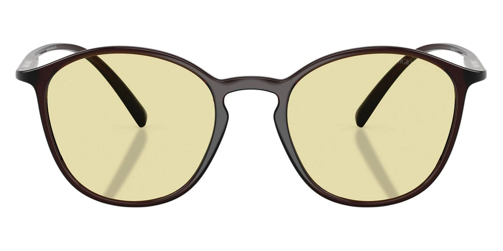 GIORGIO ARMANI - AR8233U