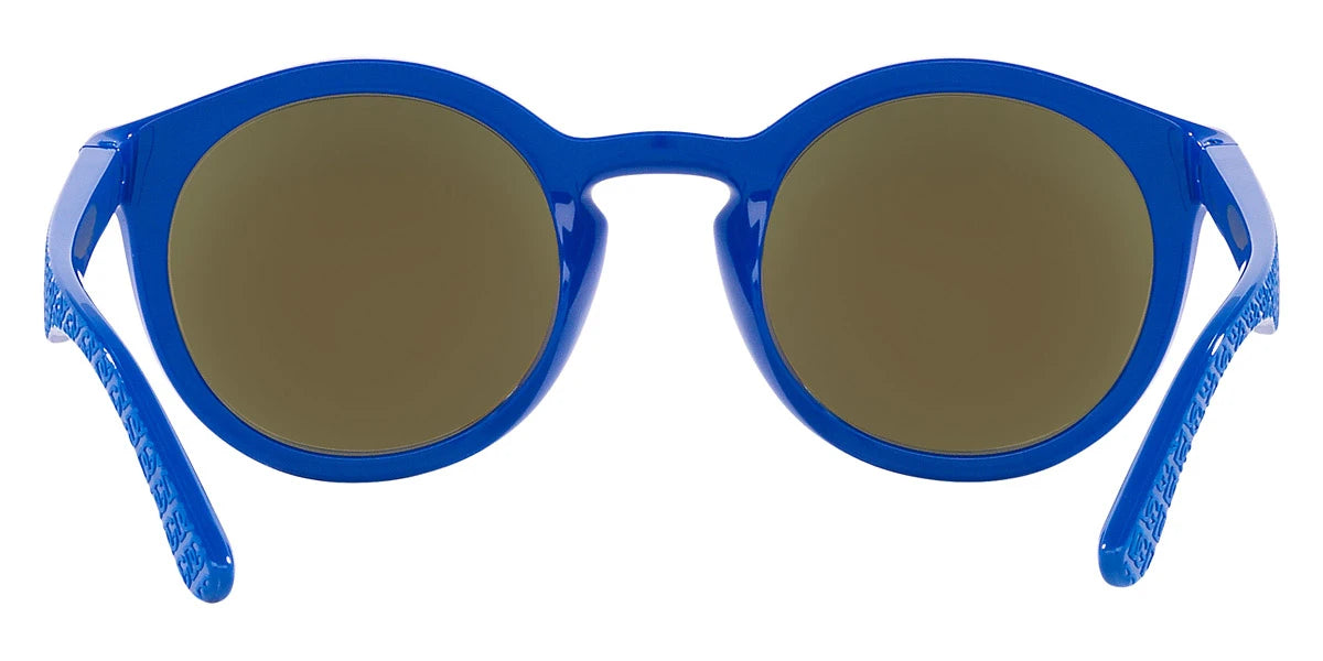 DOLCE & GABBANA - DX6002