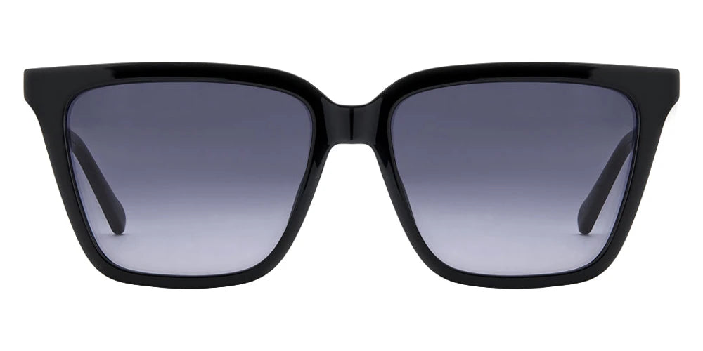 Fossil - FOS 3173/G/S