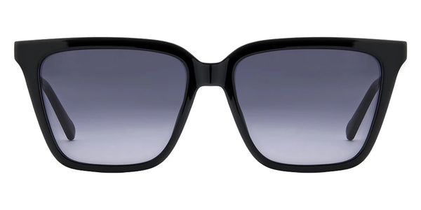 Black / Dark Gray Shaded / 56-16-145