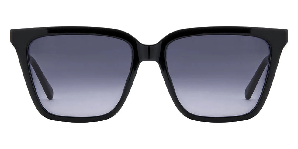 Fossil - FOS 3173/G/S