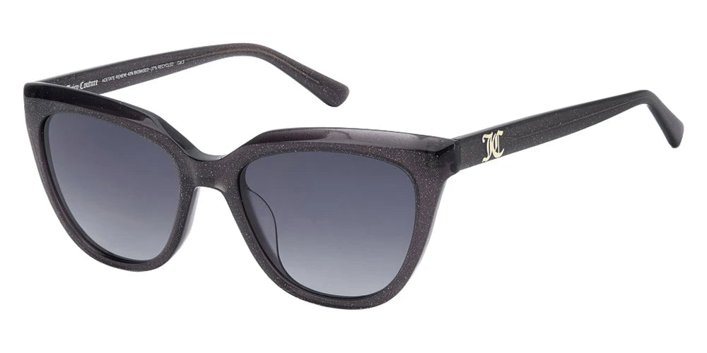 Juicy Couture - JU 644/G/S