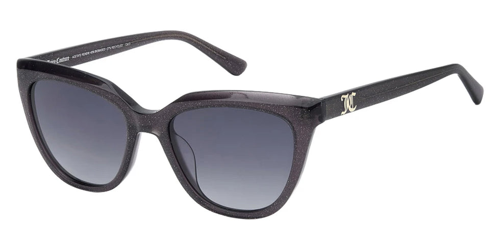 Juicy Couture - JU 644/G/S