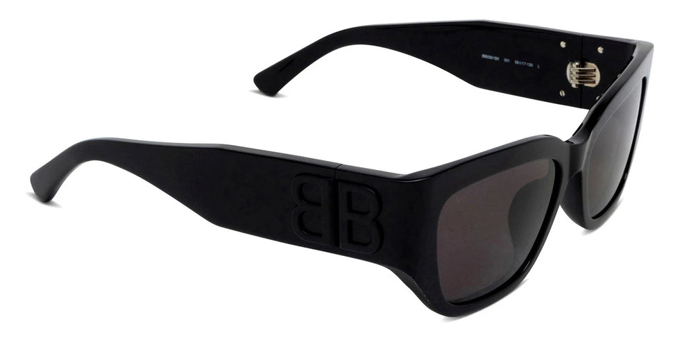 Balenciaga - BB0361SK