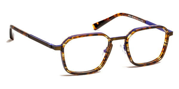 Demi/Khaki/Blue / 50-19-144