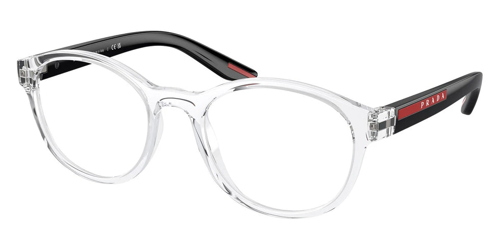 Prada Linea Rossa - PS 07PV