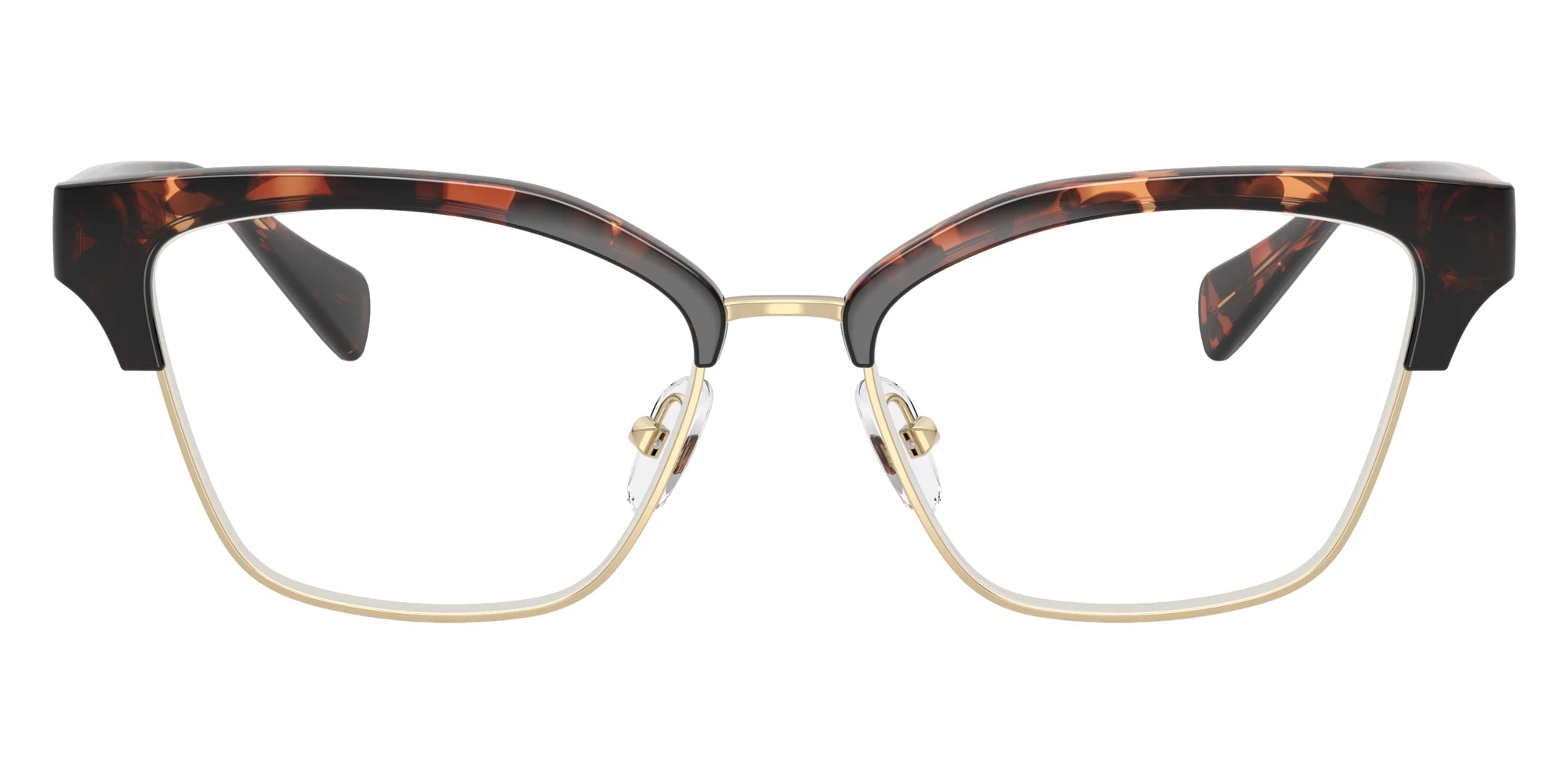 MICHAEL KORS - MK4178 Gustavia