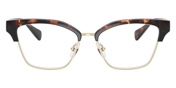 Dark Tortoise / 54-16-140