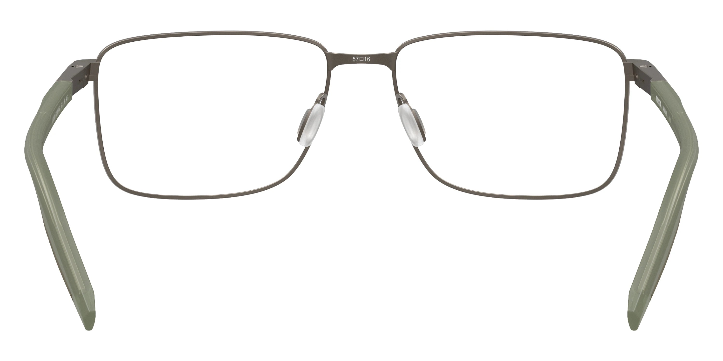 COSTA - 6A3005 Bimini Road 330