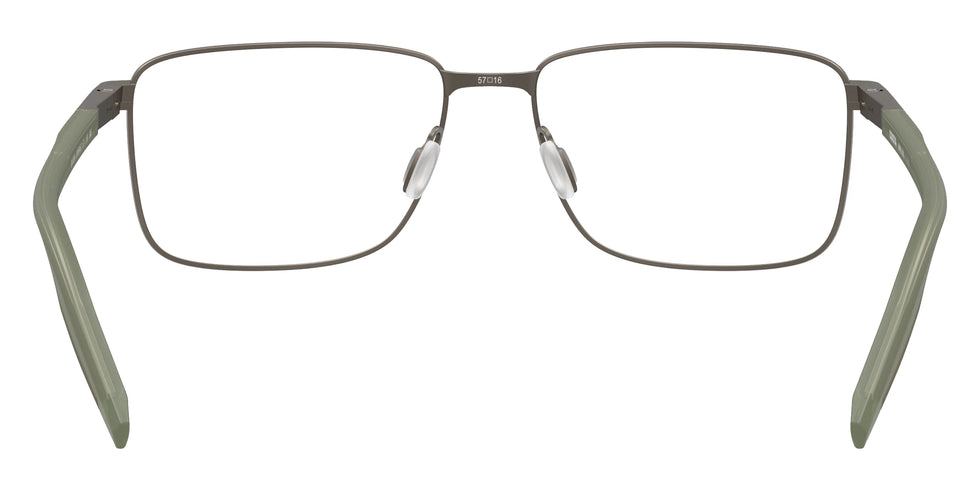 COSTA - 6A3005 Bimini Road 330