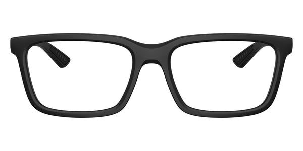 Matte Black / 54-18-145