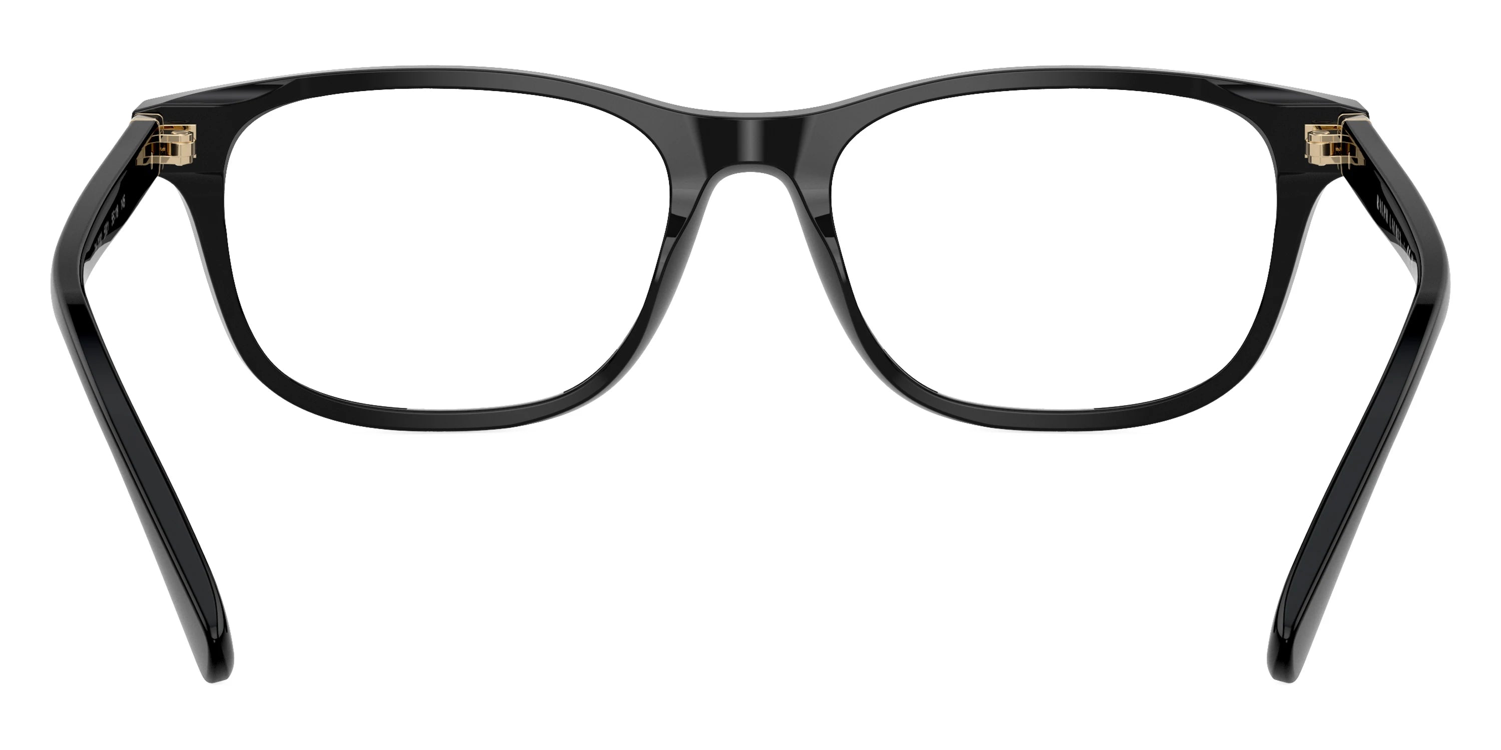 POLO RALPH LAUREN - PH2280