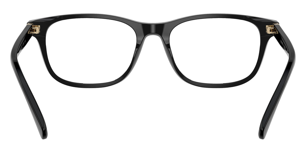 POLO RALPH LAUREN - PH2280