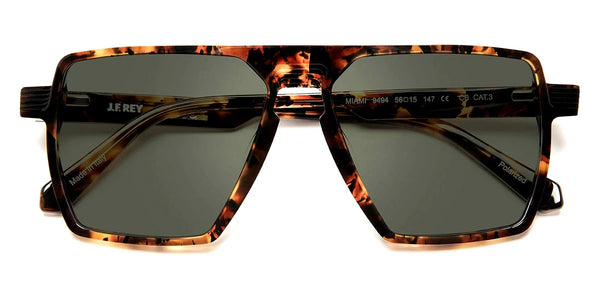 Demi Dark Gl / 56-15-147