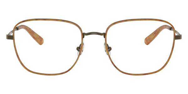 Antique Gold / 54-20-145