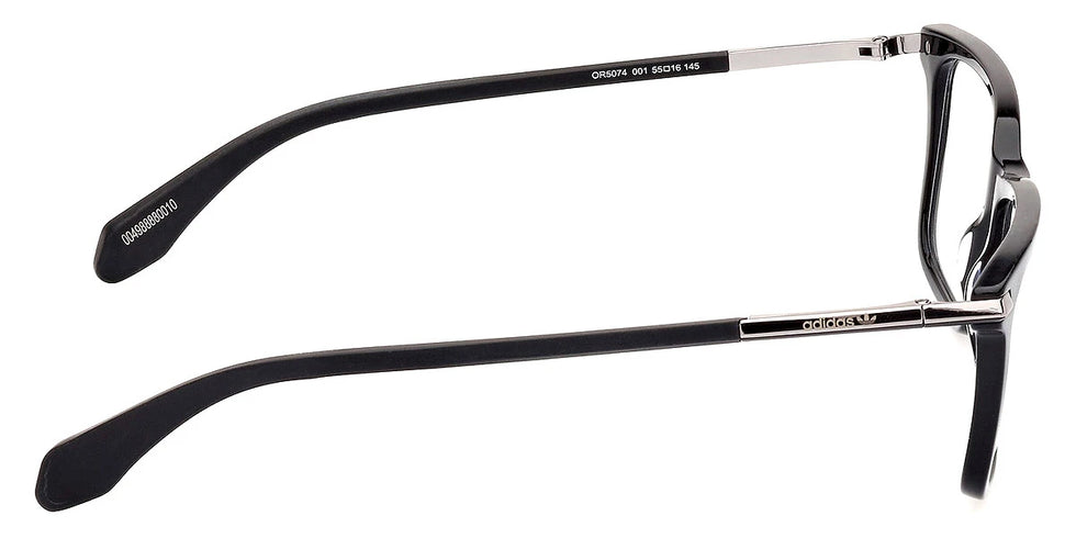 Adidas - OR5074