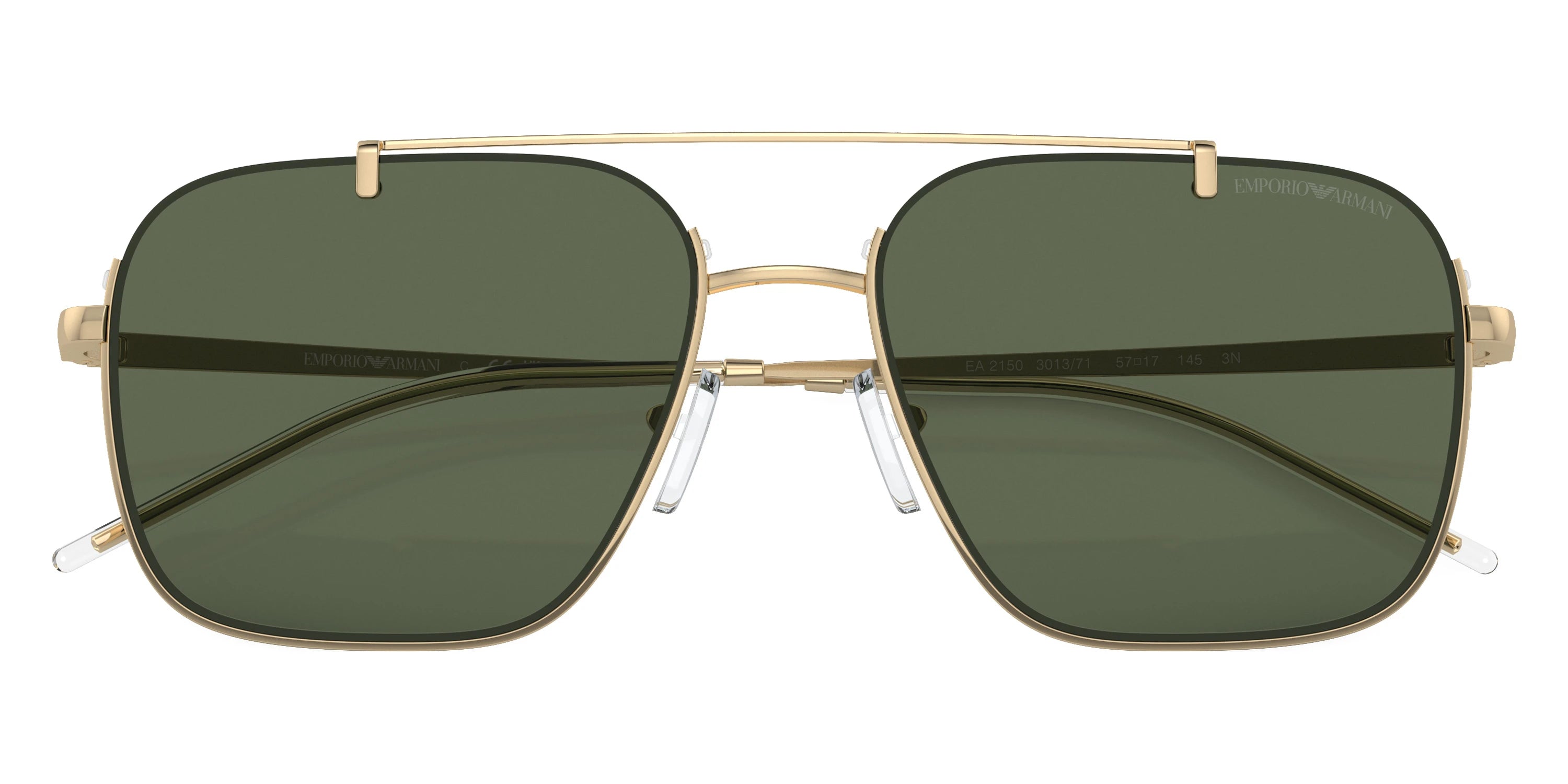 EMPORIO ARMANI - EA2150