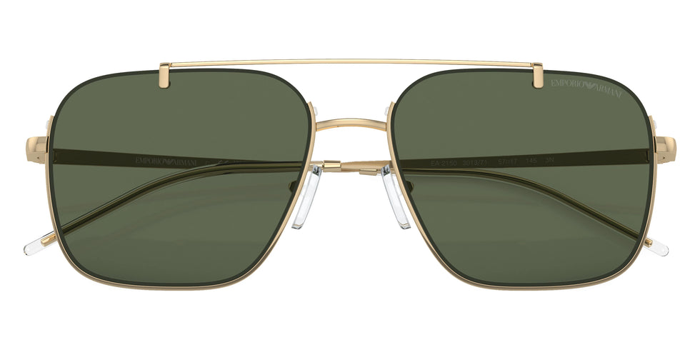 EMPORIO ARMANI - EA2150