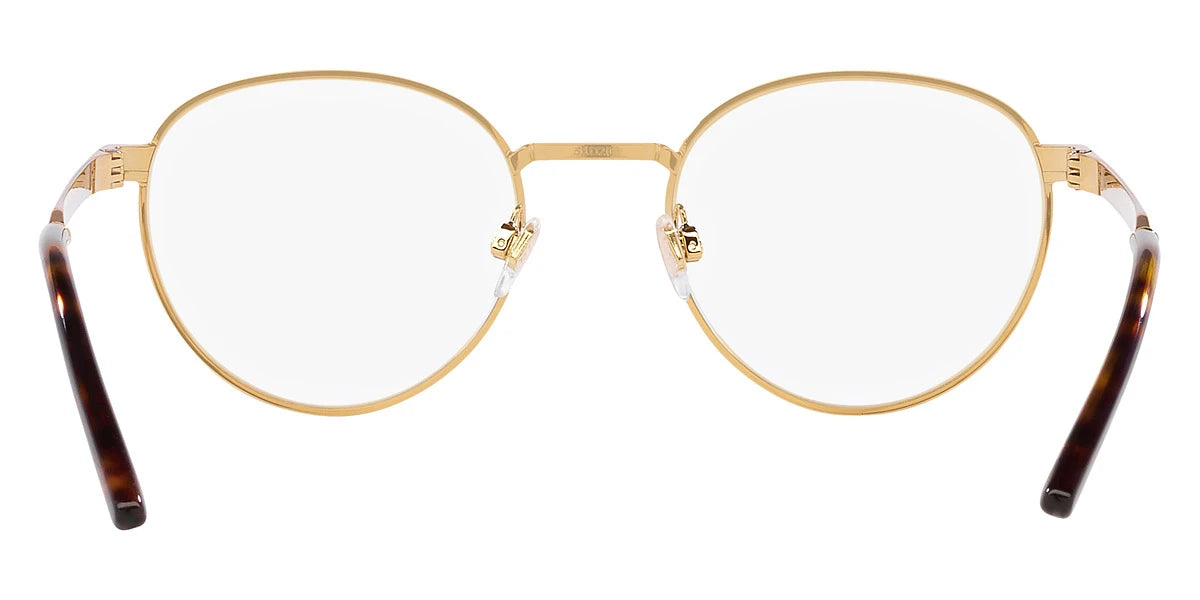 RALPH LAUREN - RL5118