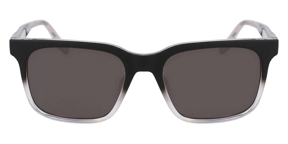 Converse - CV559S ADVANCE II