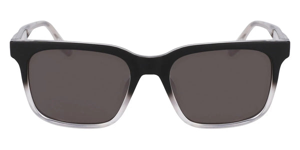 Black/Crystal Gradient / 54-19-145